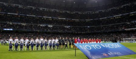 Iker Casillas, jucatorul cu cele mai multe meciuri disputate in Liga Campionilor